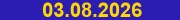 Updatedatum