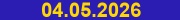 Updatedatum