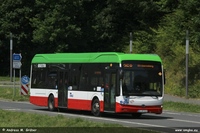 eBus 12 2023