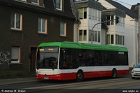 eBus 12 2024