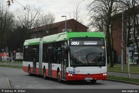 eBus 18 2023