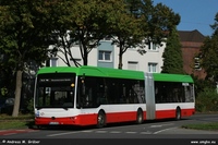 eBus 18 2024