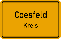 Coesfeld