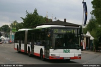 A23 2004