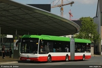 eBus 18 2024