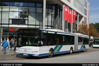 Urbino 18.75 2013