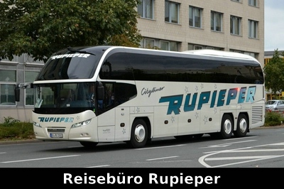Rupieper
