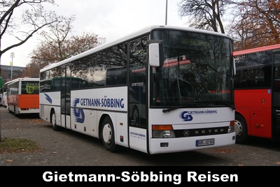 Gietmann-Sbbing