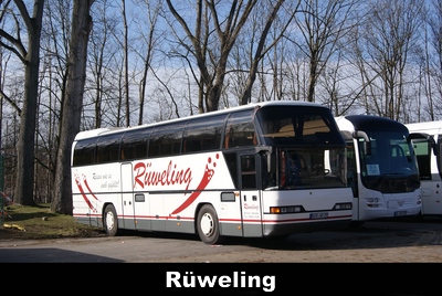 Rweling