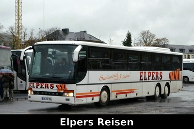 Elpers