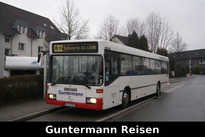 Guntermann