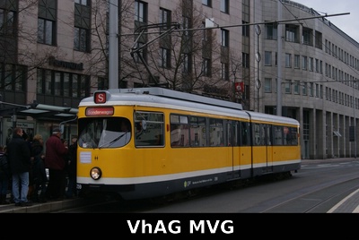 VhAG MVG MH