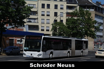 Schröder Neuss
