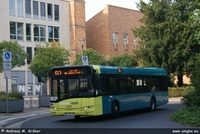 Urbino 12 2011