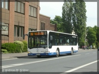 O 530 2006
