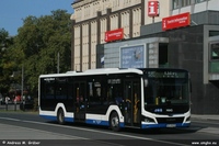 LC 12 2022