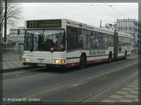 A11 1994