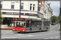A11 1997