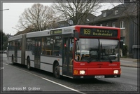 A11 1998