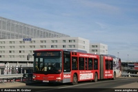 A23 2008