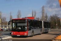 A23 2013