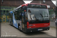 Ambassador 2010