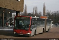 O 530 G 2002
