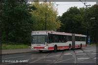 O 405 GN2 2010