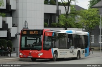 Citaro LE  C2 2013