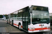 O 530 G 2000