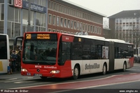 O 530 GÜ II 2008