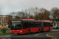 A23 LC 2011