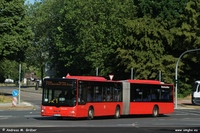 A23 LC 2012