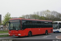 Crossway LE 2013