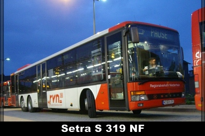RVN S 319 NF