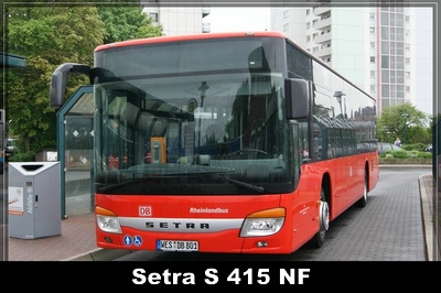 RVN S 415 NF