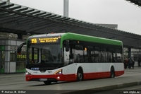 Citea LF-122 2022