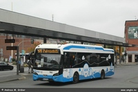 Citea SLF Electric 2024