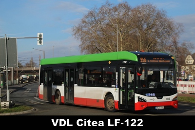StOAG Citea LF-122