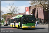 U12 2005