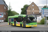 U12 2006