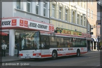 A21 2000