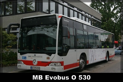 SWN O 530