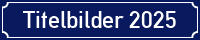 Titelbilder 2025