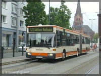 O 405 GN2 1994