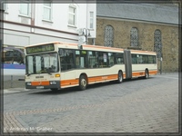 O 405 GN2 1997