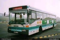 O 407 1993