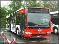 O 530 II 2008