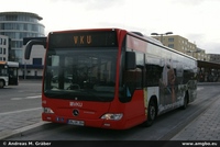 O 530 II 2010