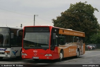 O 530 2012